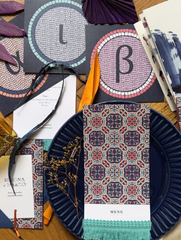 I Passi Fondamentali per un Matrimonio Impeccabile