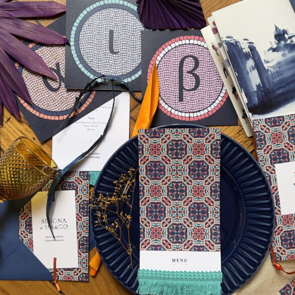 I Passi Fondamentali per un Matrimonio Impeccabile