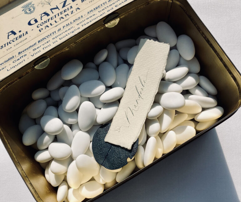 Timeless Elegance Vintage Antique Wedding Stationery