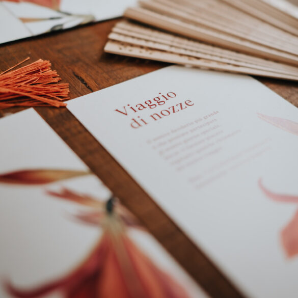 Come Chiedere un Aiuto Economico in Modo Elegante